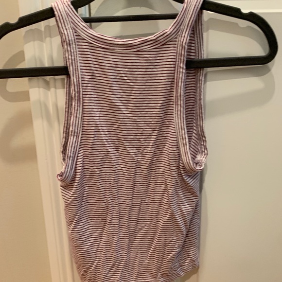 AE women’s tank - Picture 3 of 5